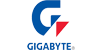 Сервисный центр Gigabyte Казань Сервисный центр Gigabyte Казань