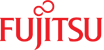 Сервисный центр Fujitsu Казань Сервисный центр Fujitsu Казань