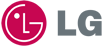 Сервисный центр LG Казань