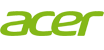 Сервисный центр Acer Казань