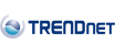 Сервисный центр TRENDnet Казань Сервисный центр TRENDnet Казань