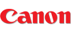 Сервисный центр Canon Казань Сервисный центр Canon Казань