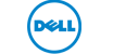 Сервисный центр Dell Казань