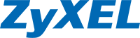 Сервисный центр Zyxel Казань Сервисный центр Zyxel Казань