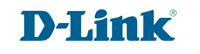 Сервисный центр D-Link Казань Сервисный центр D-Link Казань
