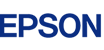 Сервисный центр EPSON Казань Сервисный центр EPSON Казань