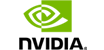 Сервисный центр Nvidia Казань Сервисный центр Nvidia Казань