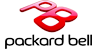 Сервисный центр Packard-bell Казань	