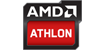 Сервисный центр AMD Казань Сервисный центр AMD Казань