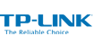 Сервисный центр Tp-Link Казань Сервисный центр Tp-Link Казань