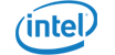Сервисный центр Intel Казань	