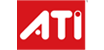 Сервисный центр ATI Казань Сервисный центр ATI Казань