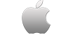 Сервисный центр Apple Казань