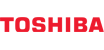 Сервисный центр Toshiba Казань