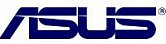 Сервисный центр Asus Казань	