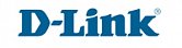 Сервисный центр D-Link Казань