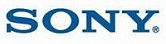 Сервисный центр Sony Казань	