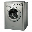 Ремонт стиральной машины Indesit